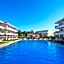 Angela Beach Hotel & Apts