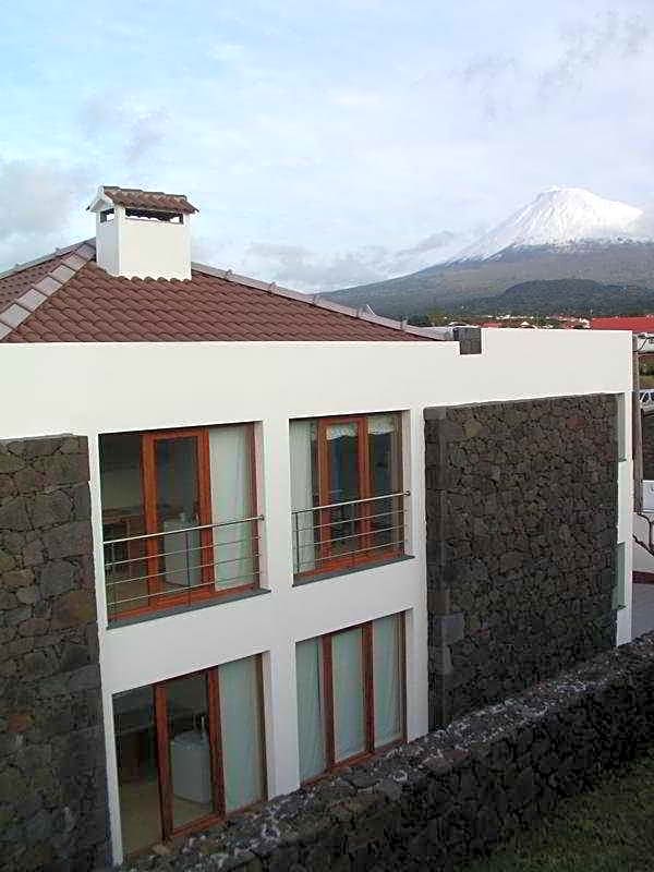 Baia Da Barca Apartamentos Turisticos