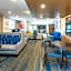 Holiday Inn Express & Suites Englewood - Denver South By IHG