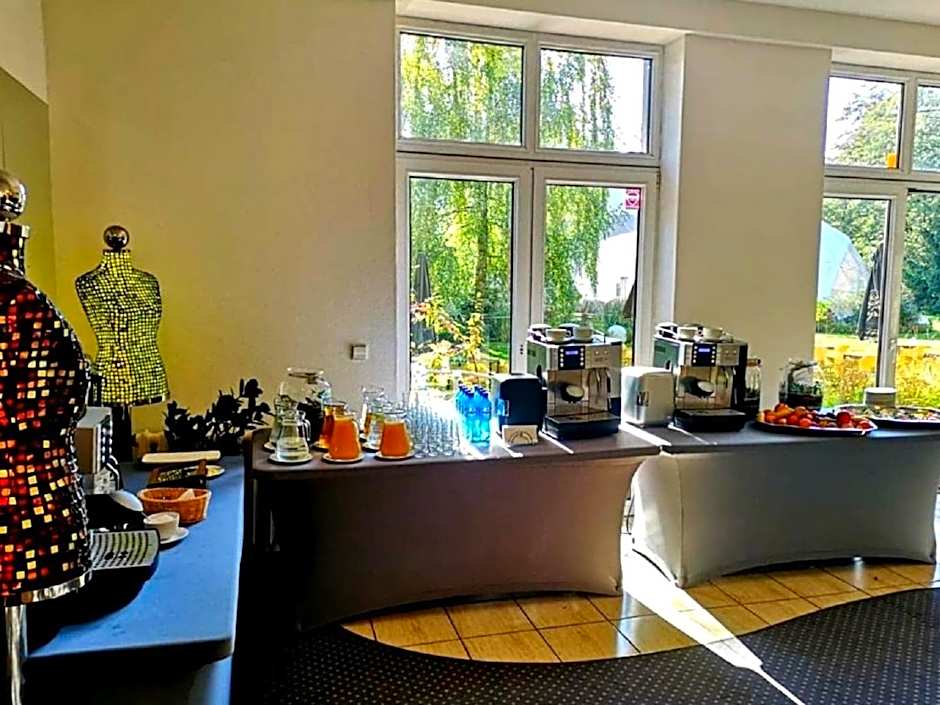 4 Żywioły Falenty Ośrodek Konferencyjno-Szkoleniowy