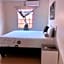 Ncotshane BnB