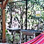 Casa del Sol -Villas Catalinas