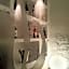 Hotel Raimblanc