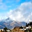 The Whistler Holiday Apartments