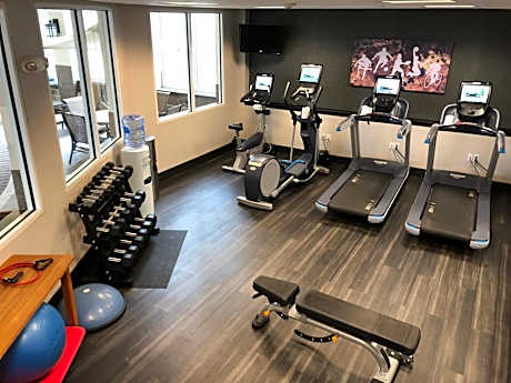 Holiday Inn Resort Lake George - Adirondack Area By IHG