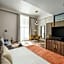 Hotel Moments Budapest