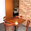Motel Goolwa