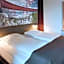 B&B Hotel Vejle