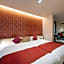 HOTEL MASTAY jingumichi
