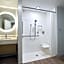 TownePlace Suites by Marriott Avon Vail Valley