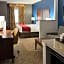 Comfort Suites Louisville East