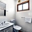 Breeze Holiday Parks - Grampians