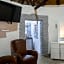 Graceland Conference and Lifestyle Centre