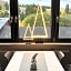 k1 sporthotel - Bike & Ski inklusive Hotel