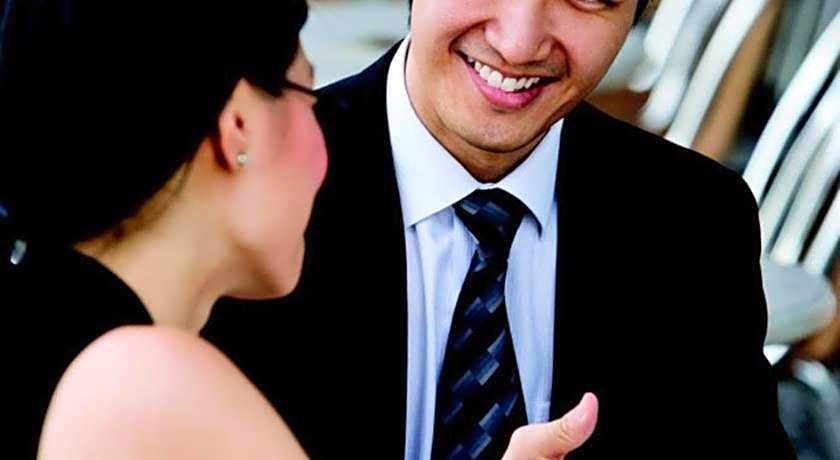 Holiday Inn Hotel & Suites Tianjin Downtown By IHG