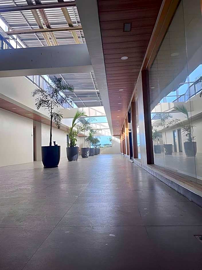 Levo Hotel