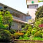 Hachinohe Park Hotel