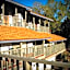 Yosemite Gateway Motel