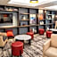 Hotel 43 Boise