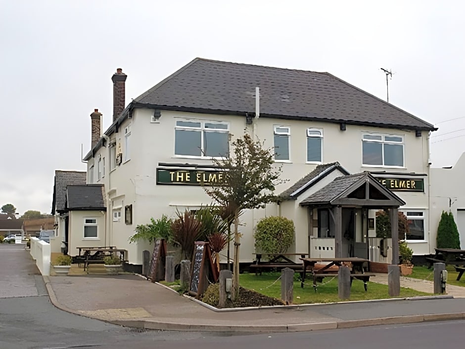 The Elmer