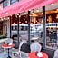 Best Western Plus The Normandy Inn & Suites