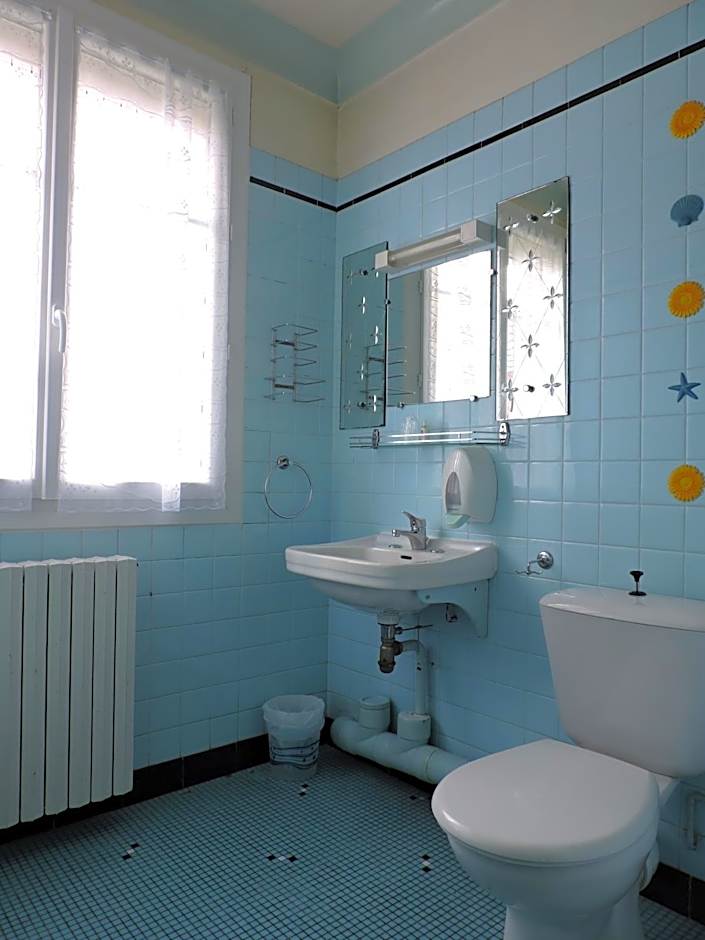 Belvedere Montargis Amilly