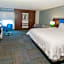 Hampton Inn By Hilton Metairie