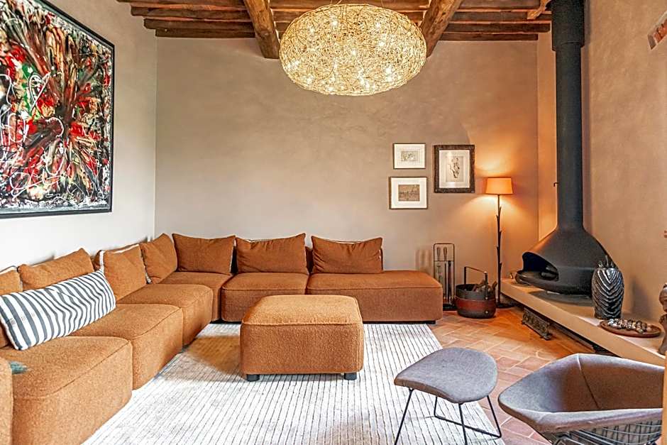 Paradis Agricole