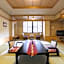 Ryokan Yura No Yado Seifuen
