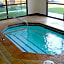 Holiday Inn Express & Suites Arkadelphia - Caddo Valley By IHG
