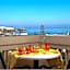 Villiana Holiday Apartments