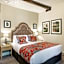 The Royal Oak Hotel, Welshpool - The Coaching Inn Group