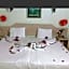 Ant Apart Hotel