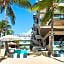 Thompson Playa Del Carmen Beach House by Hyatt