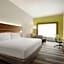 Holiday Inn Express & Suites Cincinnati South - Wilder By IHG