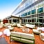 Holiday Inn Werribee By IHG
