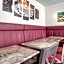 Centro Hotel Boblingen, Trademark Collection by Wyndham