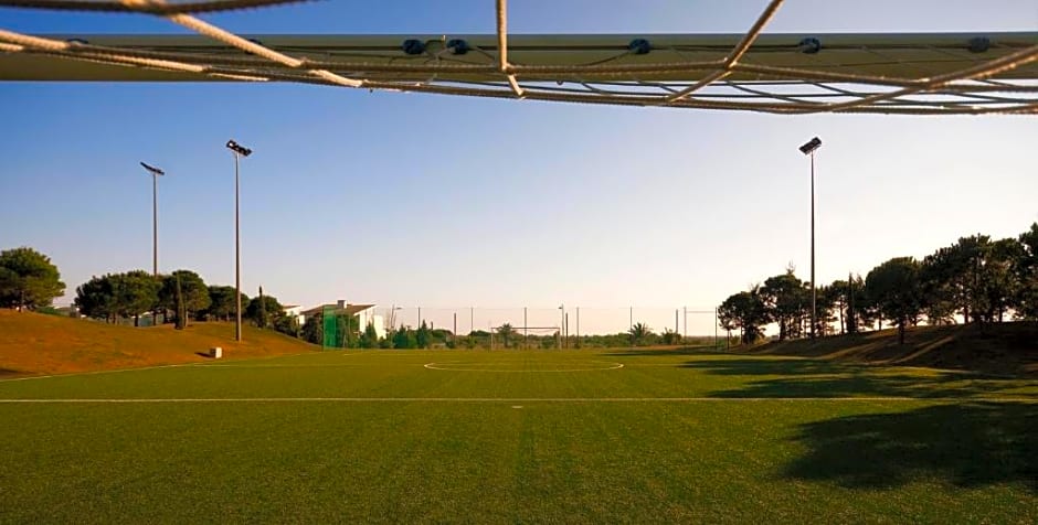 Troia Residence by The Editory - Apartamentos Ácala