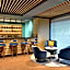 Novotel Jodhpur ITI Circle
