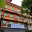 Signature Inn