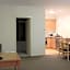 Carlyle Suites & Apartments