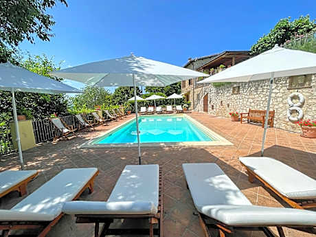 Spoleto Splash Torettawifiaircondishwasher