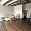 Windjammer Lodge