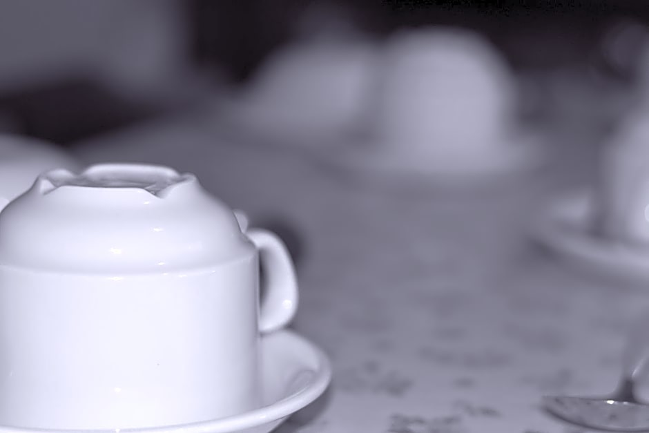 Nettleton Country House