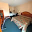 Ranch House Motel