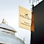 Villa Novecento Romantic Hotel - Estella Hotel Collection & Experience