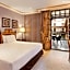 Eurostars Hotel De La Reconquista