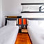 easyHotel Newcastle