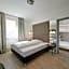 Hotel Amadeus