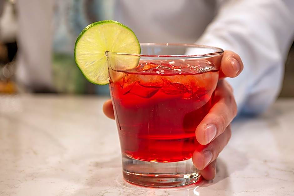 Cambria Hotel Niagara Falls